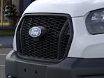 New 2026 Ford Transit 250 Low Roof Empty Cargo Van for sale #FC40491 - photo 17