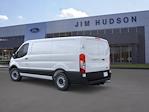 New 2026 Ford Transit 250 Low Roof Empty Cargo Van for sale #FC40491 - photo 4