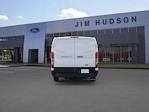 New 2026 Ford Transit 250 Low Roof Empty Cargo Van for sale #FC40491 - photo 5