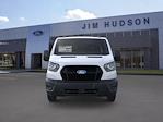 New 2026 Ford Transit 250 Low Roof Empty Cargo Van for sale #FC40491 - photo 6