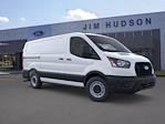 New 2026 Ford Transit 250 Low Roof Empty Cargo Van for sale #FC40491 - photo 7