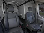 2026 Ford Transit 350 High Roof RWD Empty Cargo Van for sale #FC40607 - photo 10