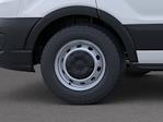 2026 Ford Transit 350 High Roof RWD Empty Cargo Van for sale #FC40607 - photo 19