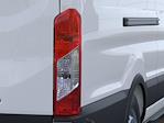 2026 Ford Transit 350 High Roof RWD Empty Cargo Van for sale #FC40607 - photo 21