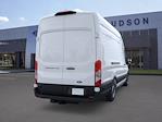 2026 Ford Transit 350 High Roof RWD Empty Cargo Van for sale #FC40607 - photo 8