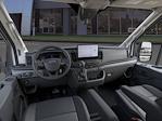 2026 Ford Transit 350 High Roof RWD Empty Cargo Van for sale #FC40607 - photo 9