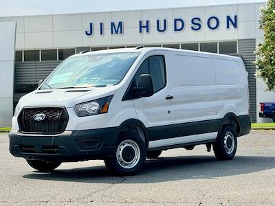 2026 Ford Transit 250 Low Roof RWD Empty Cargo Van for sale #FC40614 - photo 2