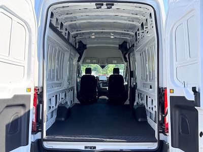 2026 Ford Transit 350 High Roof RWD Empty Cargo Van for sale #FC40754 - photo 2