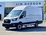 2026 Ford Transit 350 High Roof RWD Empty Cargo Van for sale #FC40754 - photo 3