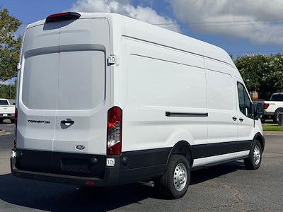 2026 Ford Transit 350 High Roof RWD Cargo Van for sale #FC40765 - photo 2