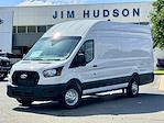 2026 Ford Transit 350 High Roof RWD Empty Cargo Van for sale #FC40765 - photo 1