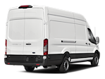2026 Ford Transit 350 High Roof RWD Empty Cargo Van for sale #FC40765 - photo 23