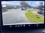 2026 Ford Transit 350 High Roof RWD Empty Cargo Van for sale #FC40765 - photo 25