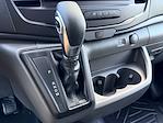 2026 Ford Transit 350 High Roof RWD Empty Cargo Van for sale #FC40765 - photo 31