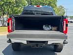 2023 Ford F-250 Crew Cab 4WD Pickup for sale #FP16624 - photo 2
