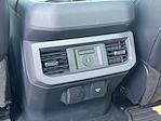 2023 Ford F-250 Crew Cab 4WD Pickup for sale #FP16624 - photo 21
