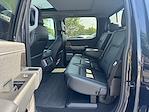 2023 Ford F-250 Crew Cab 4WD Pickup for sale #FP16624 - photo 22