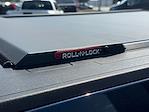 2023 Ford F-250 Crew Cab 4WD Pickup for sale #FP16624 - photo 24