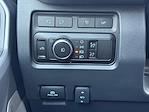 2023 Ford F-250 Crew Cab 4WD Pickup for sale #FP16624 - photo 25