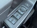 2023 Ford F-250 Crew Cab 4WD Pickup for sale #FP16624 - photo 26