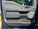 2023 Ford F-250 Crew Cab 4WD Pickup for sale #FP16624 - photo 27