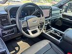 2023 Ford F-250 Crew Cab 4WD Pickup for sale #FP16624 - photo 29