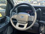 2023 Ford F-250 Crew Cab 4WD Pickup for sale #FP16624 - photo 31