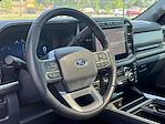 2023 Ford F-250 Crew Cab 4WD Pickup for sale #FP16624 - photo 32