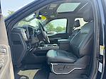 2023 Ford F-250 Crew Cab 4WD Pickup for sale #FP16624 - photo 33
