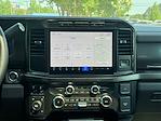 2023 Ford F-250 Crew Cab 4WD Pickup for sale #FP16624 - photo 34