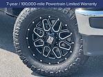 2023 Ford F-250 Crew Cab 4WD Pickup for sale #FP16624 - photo 15