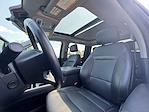2023 Ford F-250 Crew Cab 4WD Pickup for sale #FP16624 - photo 3