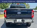 2023 Ford F-250 Crew Cab 4WD Pickup for sale #FP16624 - photo 16