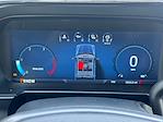 2023 Ford F-250 Crew Cab 4WD Pickup for sale #FP16624 - photo 4
