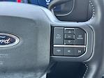 2023 Ford F-250 Crew Cab 4WD Pickup for sale #FP16624 - photo 5