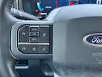 2023 Ford F-250 Crew Cab 4WD Pickup for sale #FP16624 - photo 6