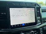 2023 Ford F-250 Crew Cab 4WD Pickup for sale #FP16624 - photo 7