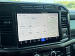 2023 Ford F-250 Crew Cab 4WD Pickup for sale #FP16624 - photo 8