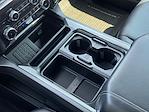 2023 Ford F-250 Crew Cab 4WD Pickup for sale #FP16624 - photo 10