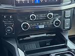 2023 Ford F-250 Crew Cab 4WD Pickup for sale #FP16624 - photo 11