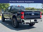 2023 Ford F-250 Crew Cab 4WD Pickup for sale #FP16624 - photo 17