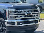 2023 Ford F-250 Crew Cab 4WD Pickup for sale #FP16624 - photo 18