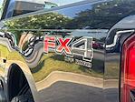 2023 Ford F-250 Crew Cab 4WD Pickup for sale #FP16624 - photo 19