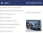 2023 Ford F-250 Crew Cab 4WD Pickup for sale #FP16624 - photo 20