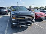 2023 Ford F-150 SuperCrew Cab 4WD Pickup for sale #FP16624A - photo 3