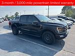 2023 Ford F-150 SuperCrew Cab 4WD Pickup for sale #FP16624A - photo 4