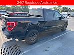 2023 Ford F-150 SuperCrew Cab 4WD Pickup for sale #FP16624A - photo 2