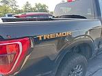 2023 Ford F-150 SuperCrew Cab 4WD Pickup for sale #FP16624A - photo 5