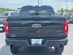 2023 Ford F-150 SuperCrew Cab 4WD Pickup for sale #FP16624A - photo 6