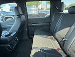 2023 Ford F-150 SuperCrew Cab 4WD Pickup for sale #FP16624A - photo 7